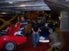 LE MANS 006-small.jpg
50.89 KB
640 x 479
17/02/2005